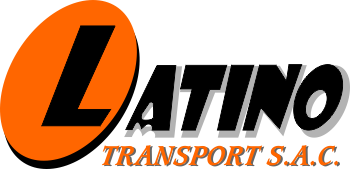 Latino Transport